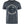 Cargar imagen en el visor de la galería, Polera Hombre Forest Mirror