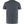 Cargar imagen en el visor de la galería, Polera Hombre Forest Mirror
