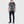 Cargar imagen en el visor de la galería, Polera Hombre Forest Mirror
