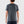 Cargar imagen en el visor de la galería, Polera Hombre Forest Mirror