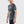 Cargar imagen en el visor de la galería, Polera Hombre Forest Mirror