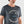 Cargar imagen en el visor de la galería, Polera Hombre Forest Mirror