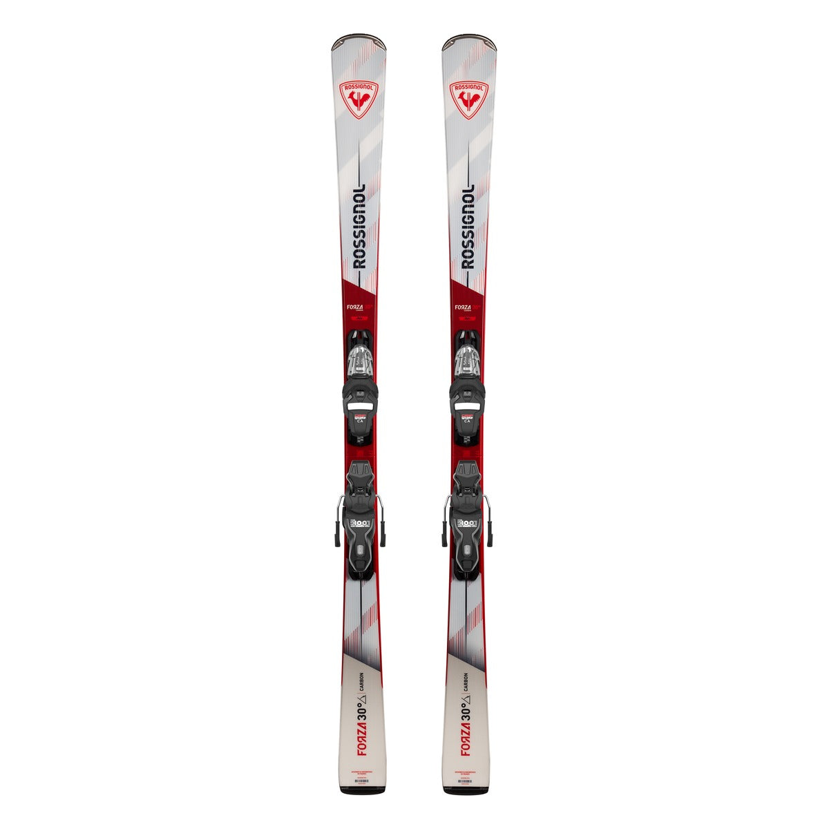 forza30-rossignol-