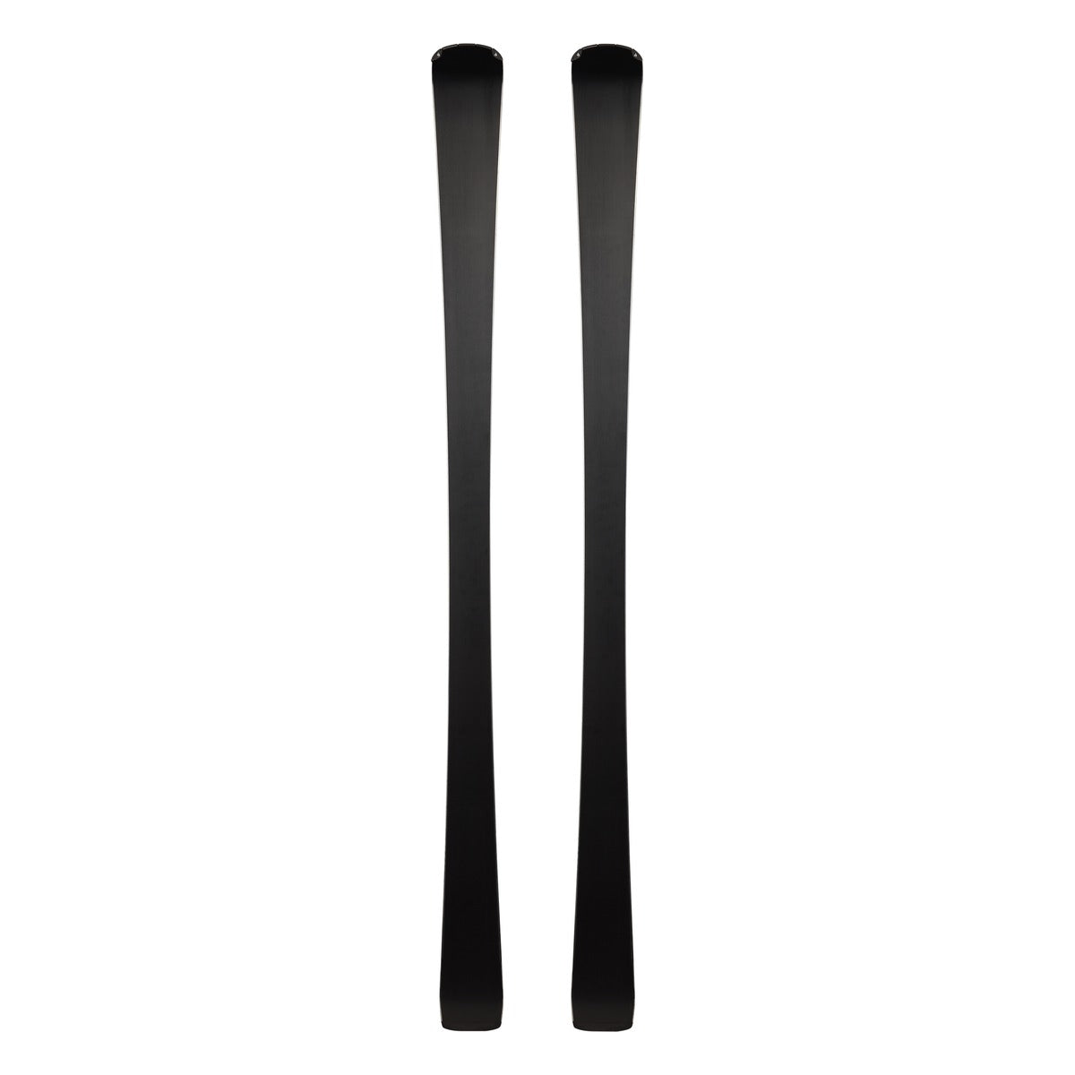 Ski Set FORZA 30' FG XP10 – Volkanica Outdoors