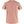 Cargar imagen en el visor de la galería, Polera Mujer Fox Boxy Logo