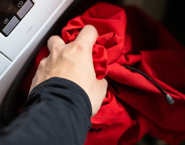 Detergente para Ropa Outdoor 225 ml