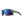 Cargar imagen en el visor de la galería, Lentes Julbo Shield