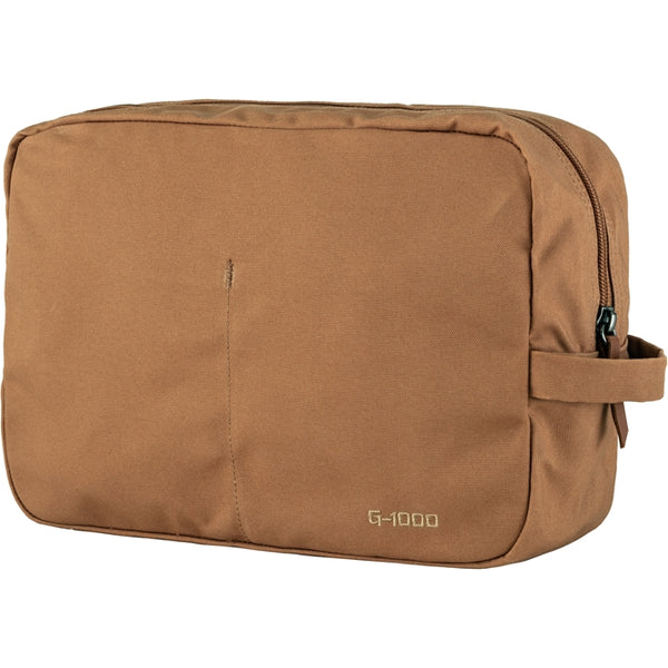 Bolso Gear Bag Large