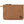 Cargar imagen en el visor de la galería, Estuche Gear Pocket
