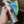 Cargar imagen en el visor de la galería, Impermeabilizante para Zapatos Proofer Spray 150 ml