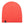 Cargar imagen en el visor de la galería, Gorro Sella Ski