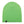 Cargar imagen en el visor de la galería, Gorro Sella Ski