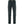 Cargar imagen en el visor de la galería, Pantalón Hombre Greenland Jeans
