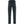 Cargar imagen en el visor de la galería, Pantalón Hombre Greenland Jeans