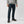 Cargar imagen en el visor de la galería, Pantalón Hombre Greenland Jeans