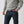 Cargar imagen en el visor de la galería, Pantalón Hombre Greenland Jeans