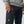 Cargar imagen en el visor de la galería, Pantalón Hombre Greenland Jeans