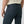 Cargar imagen en el visor de la galería, Pantalón Hombre Greenland Jeans