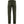 Cargar imagen en el visor de la galería, Pantalón Hombre Greenland Jeans
