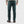 Cargar imagen en el visor de la galería, Pantalón Hombre Greenland Jeans