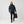 Cargar imagen en el visor de la galería, Chaqueta Hombre Greenland No. 1 Down Jacket