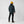 Cargar imagen en el visor de la galería, Chaqueta Hombre Greenland No. 1 Down Jacket