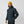 Cargar imagen en el visor de la galería, Chaqueta Hombre Greenland No. 1 Down Jacket