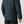 Cargar imagen en el visor de la galería, Chaqueta Hombre Greenland No. 1 Down Jacket