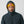 Cargar imagen en el visor de la galería, Chaqueta Hombre Greenland No. 1 Down Jacket