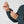 Cargar imagen en el visor de la galería, Chaqueta Hombre Greenland No. 1 Down Jacket