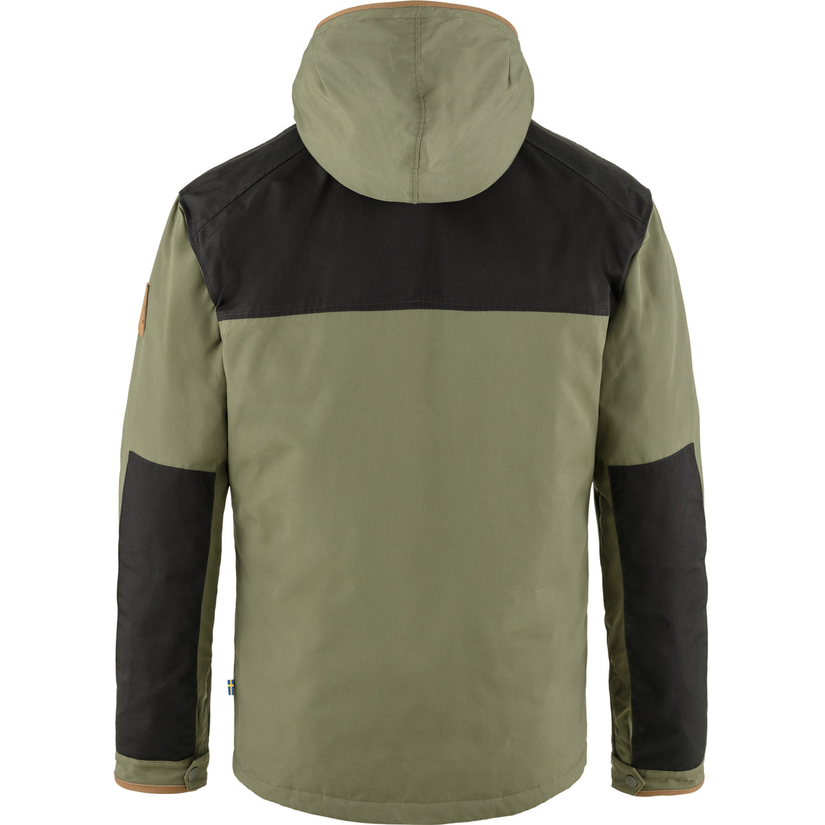 Chaqueta Hombre Greenland Down – Volkanica Outdoors