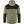 Cargar imagen en el visor de la galería, Chaqueta Hombre Greenland No. 1 Down