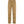 Cargar imagen en el visor de la galería, Pantalón Greenland Trail Improved Fit Hombre