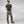 Cargar imagen en el visor de la galería, Pantalón Greenland Trail Improved Fit Hombre