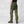 Cargar imagen en el visor de la galería, Pantalón Greenland Trail Improved Fit Hombre