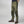Cargar imagen en el visor de la galería, Pantalón Greenland Trail Improved Fit Hombre