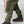 Cargar imagen en el visor de la galería, Pantalón Greenland Trail Improved Fit Hombre