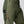 Cargar imagen en el visor de la galería, Pantalón Greenland Trail Improved Fit Hombre