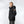 Cargar imagen en el visor de la galería, Chaqueta Hombre Greenland Winter