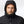 Cargar imagen en el visor de la galería, Chaqueta Hombre Greenland Winter