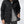 Cargar imagen en el visor de la galería, Chaqueta Hombre Greenland Winter