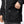 Cargar imagen en el visor de la galería, Chaqueta Hombre Greenland Winter