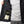 Cargar imagen en el visor de la galería, Chaqueta Hombre Greenland Winter