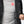 Cargar imagen en el visor de la galería, Chaqueta Hombre Greenland Winter