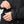 Cargar imagen en el visor de la galería, Chaqueta Hombre Greenland Winter