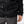 Cargar imagen en el visor de la galería, Chaqueta Hombre Greenland Winter