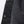Cargar imagen en el visor de la galería, Chaqueta Hombre Greenland Winter