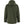 Cargar imagen en el visor de la galería, Chaqueta Hombre Greenland Winter