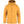 Cargar imagen en el visor de la galería, Chaqueta Hombre High Coast Hydratic Trail