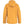 Cargar imagen en el visor de la galería, Chaqueta Hombre High Coast Hydratic Trail
